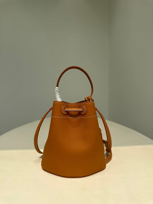 Glamy - BOR Bags - 086