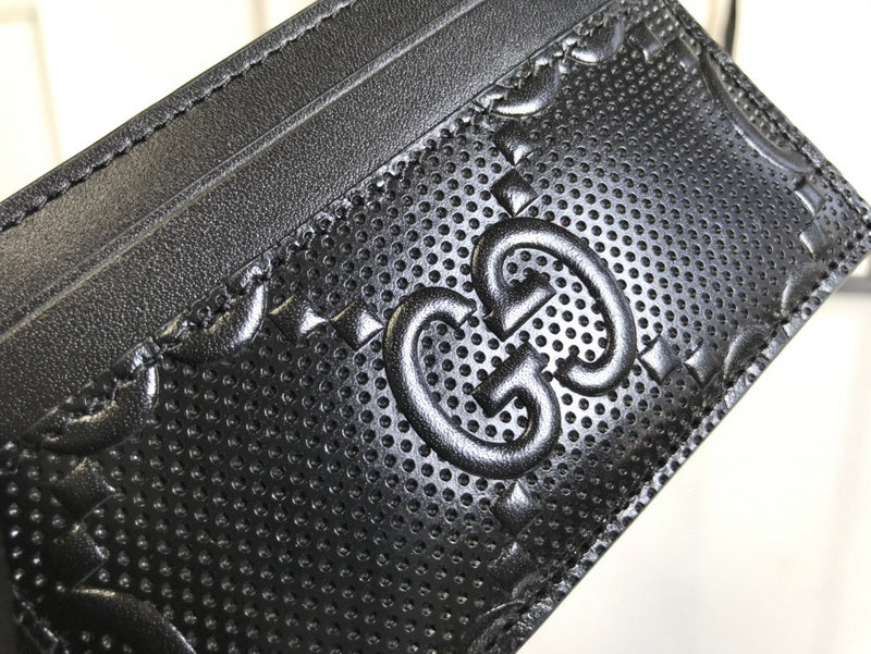 Glami-is - Guki Card Case - 091