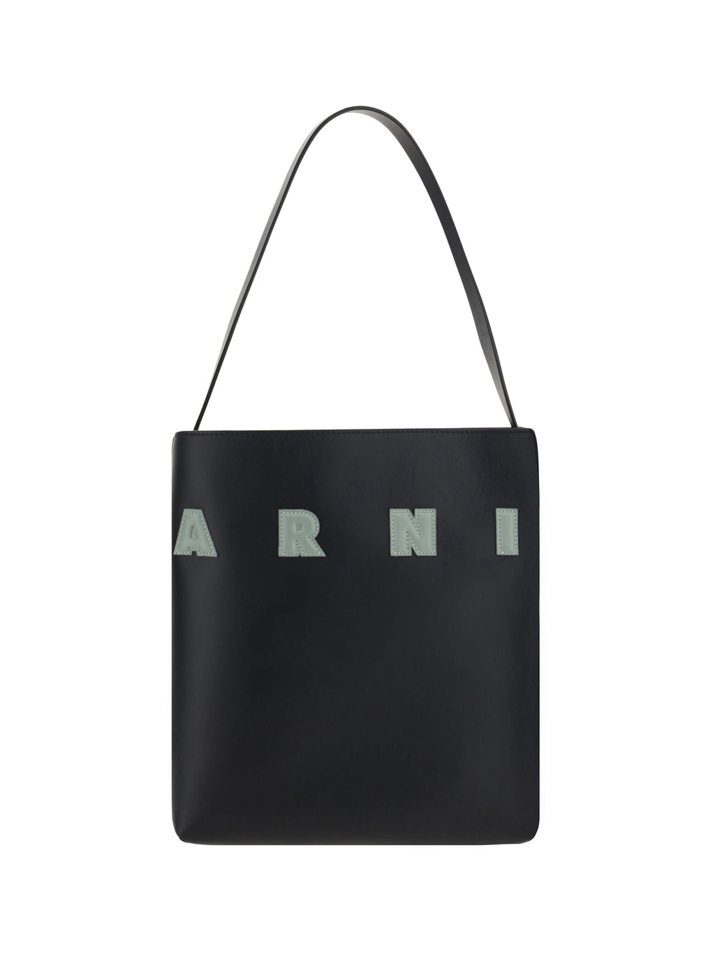 Marni Women Shopping Bag