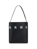 Marni Women Shopping Bag