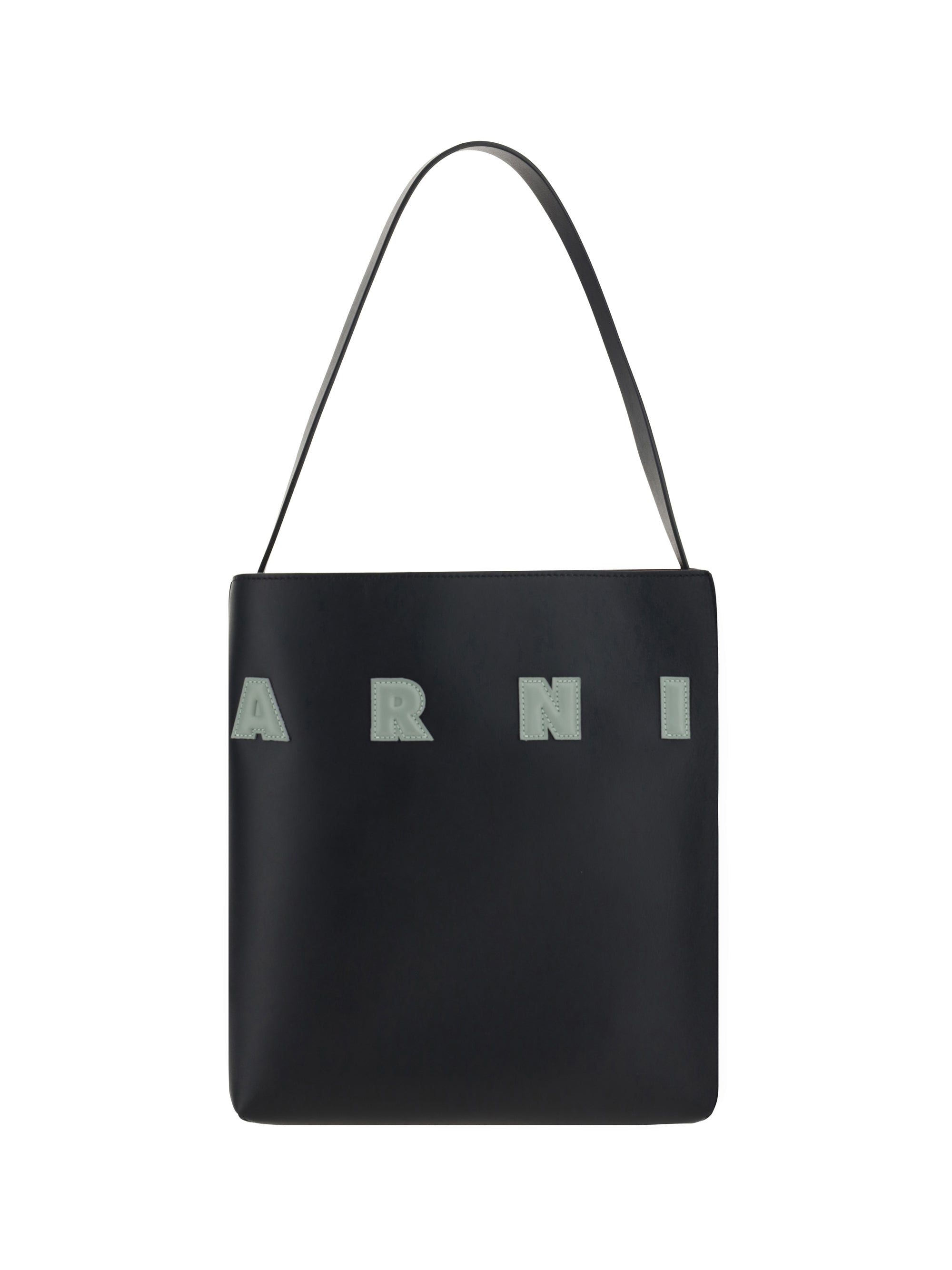 Marni Women Shopping Bag
