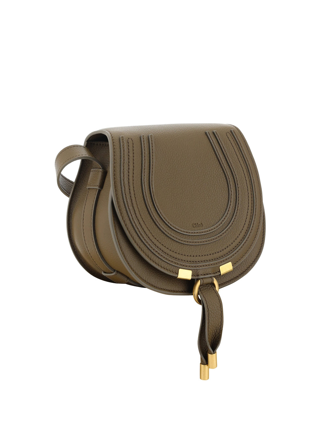 ChloÃƒÆ’Ã‚Â© Women Marcie Shoulder Bag