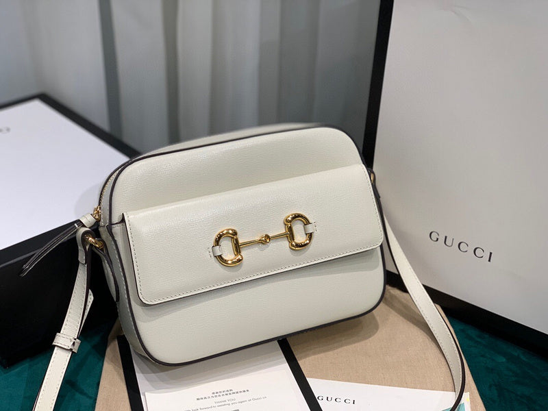 Satchel Bags - GCI Bags - 6118