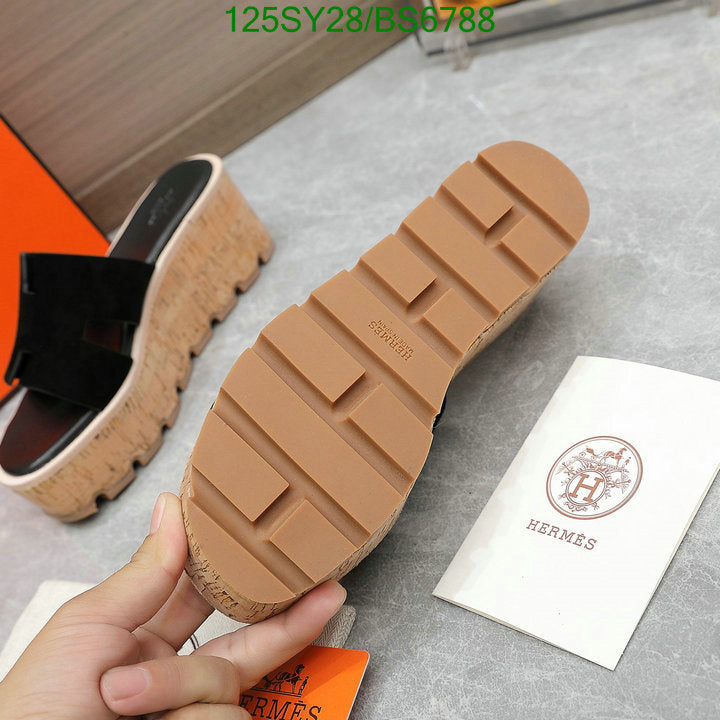 SAMC - HMS Women Shoes - 090