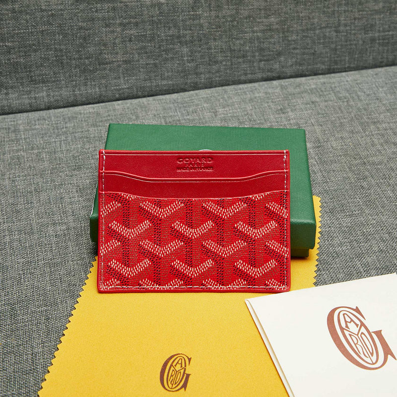 Glamy - GYO Bags - 1473