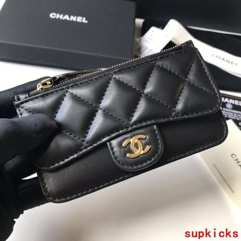 Glami- - Mix Wallets - 289