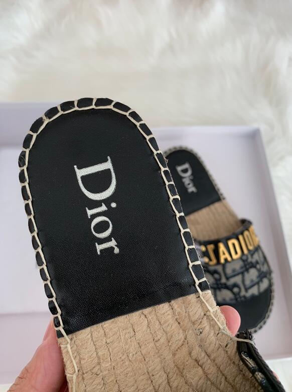 SAMCC - DOR Women Shoes - 1203