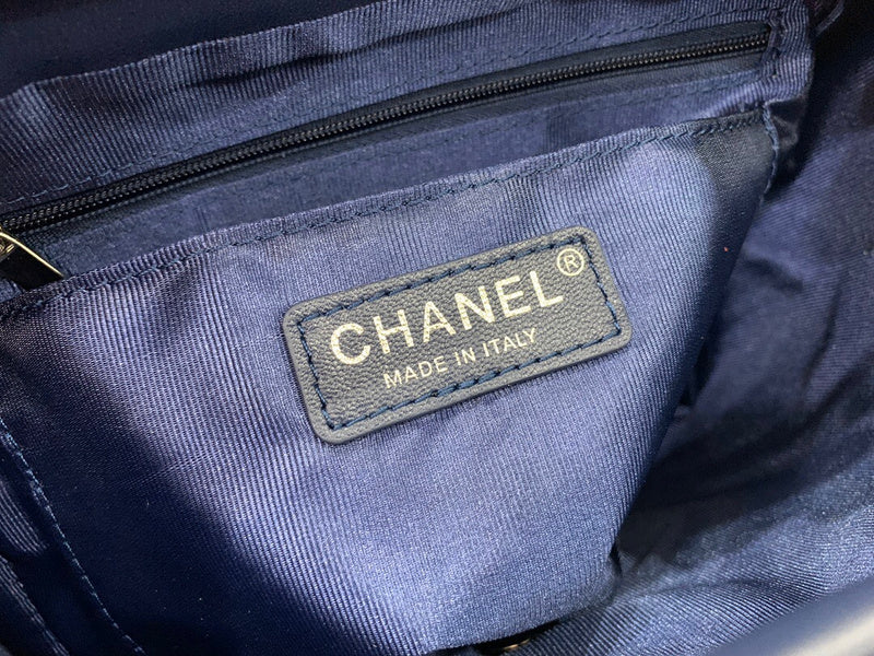 ELE - CHL Bags - 551