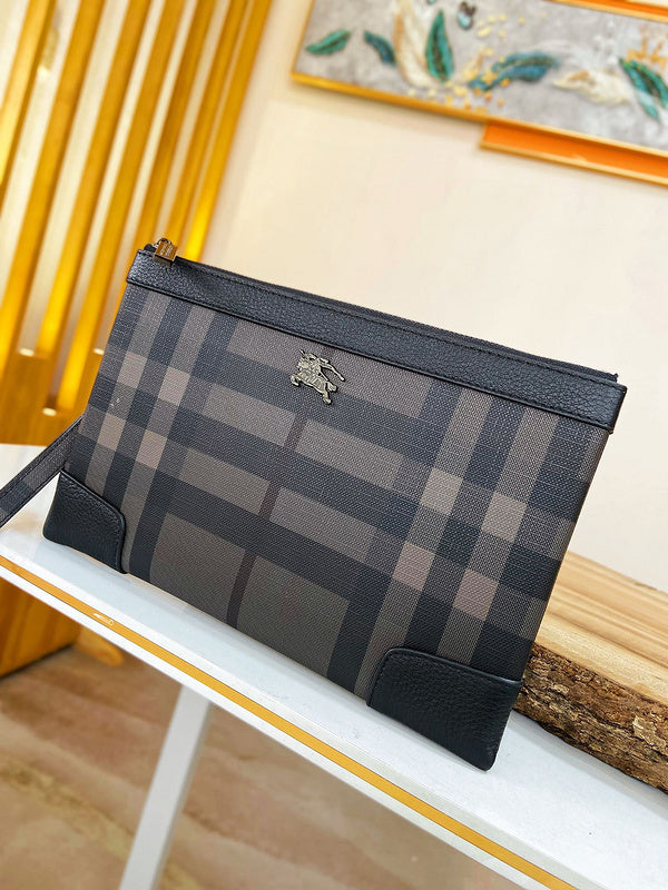 Glami-i BOR Men Bags - 157
