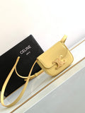 Glamy - COL Bags - 516