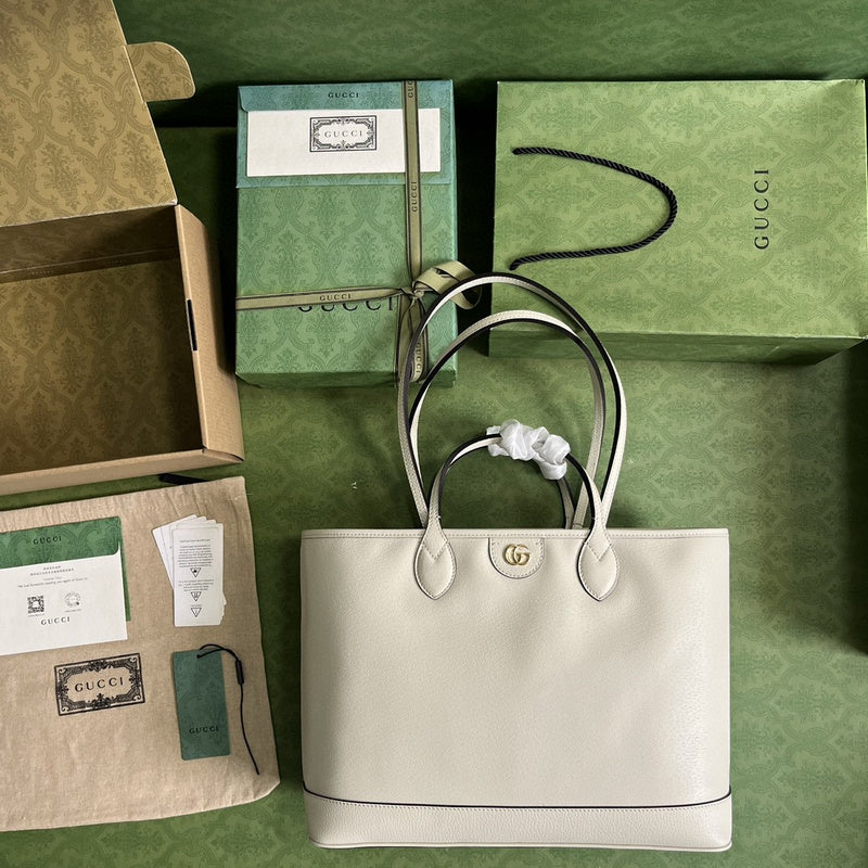 Satchel Bags - GCI Bags - 353
