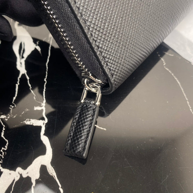 Glamy - PD Bags - 755