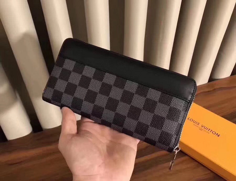 Satchel Bags - VL Bags - 4135
