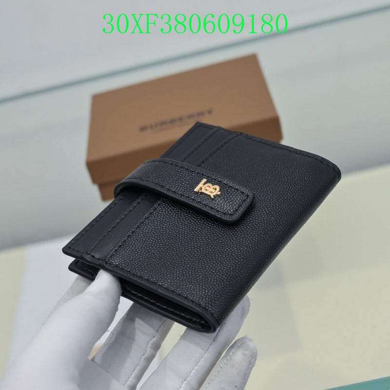 Glami - BOR Wallet - 170