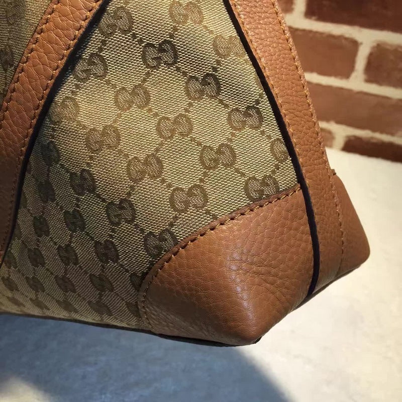 GlamI - GCI Bags - 1236