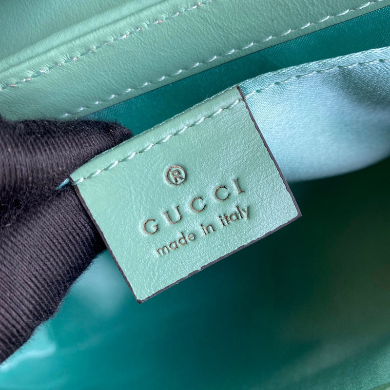 Satchel Bags - GCI Bags - 6037