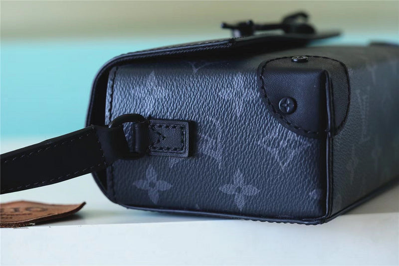 Glami Fashion Lu-Vi bags - 9990