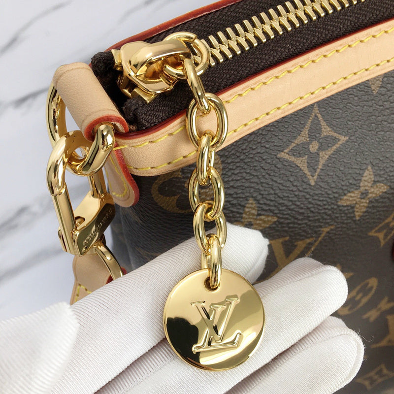 Glami- Glami- Lu-Vi bags - 11787