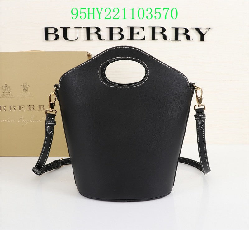 ELE Fashion -BBR Bags - 355
