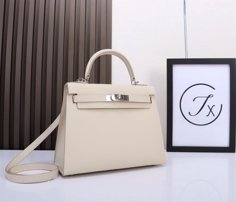 Glamy - HMS Bags - 1115