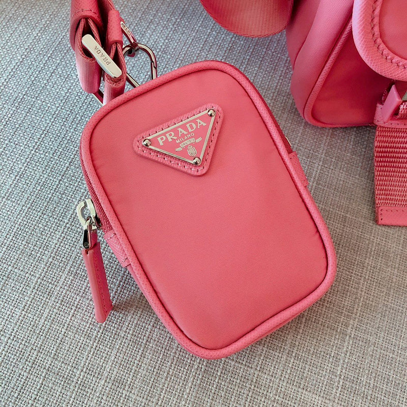 Glami-is - PD Lady Bags - 654