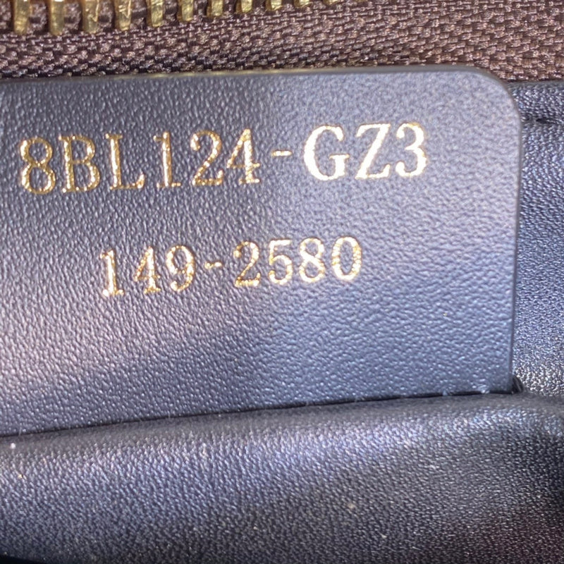 FDI Bags - Luxurious Bags  285