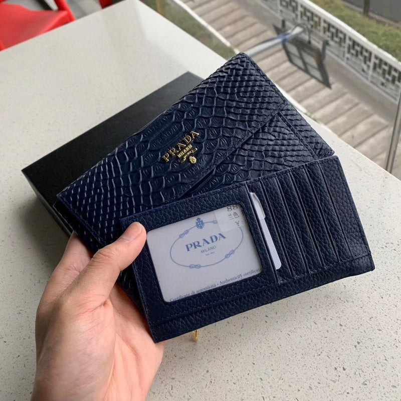 Glami - PD Wallet - 498