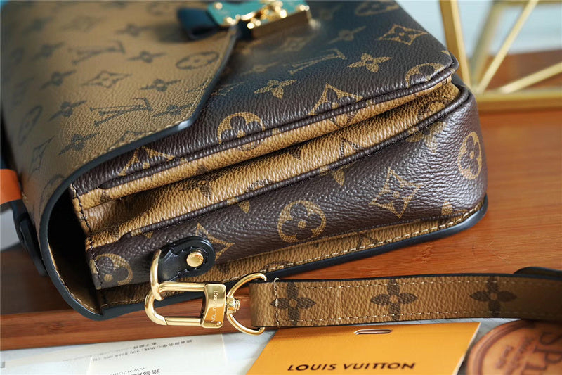 Glami-is - LOV Lady Bags - 1593