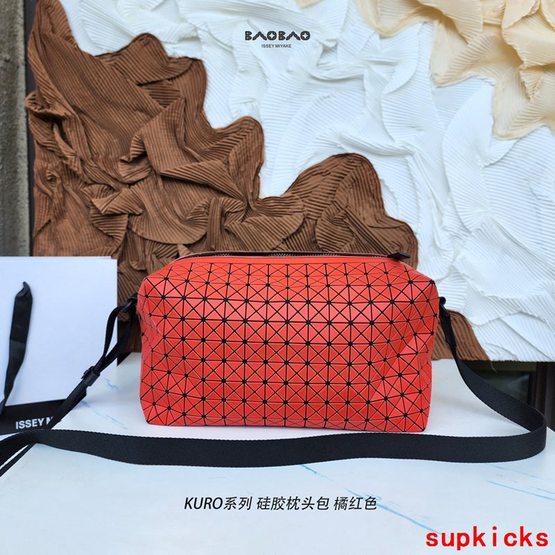 Glami- - Mix Wallets - 533