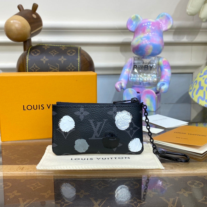 GlamI Lu-Vi bags - 2643