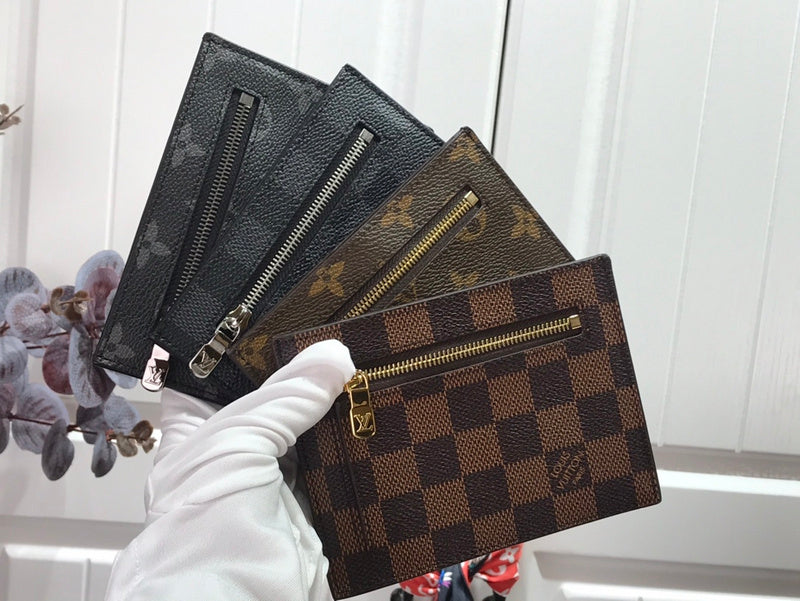 GlamI Lu-Vi bags - 2958