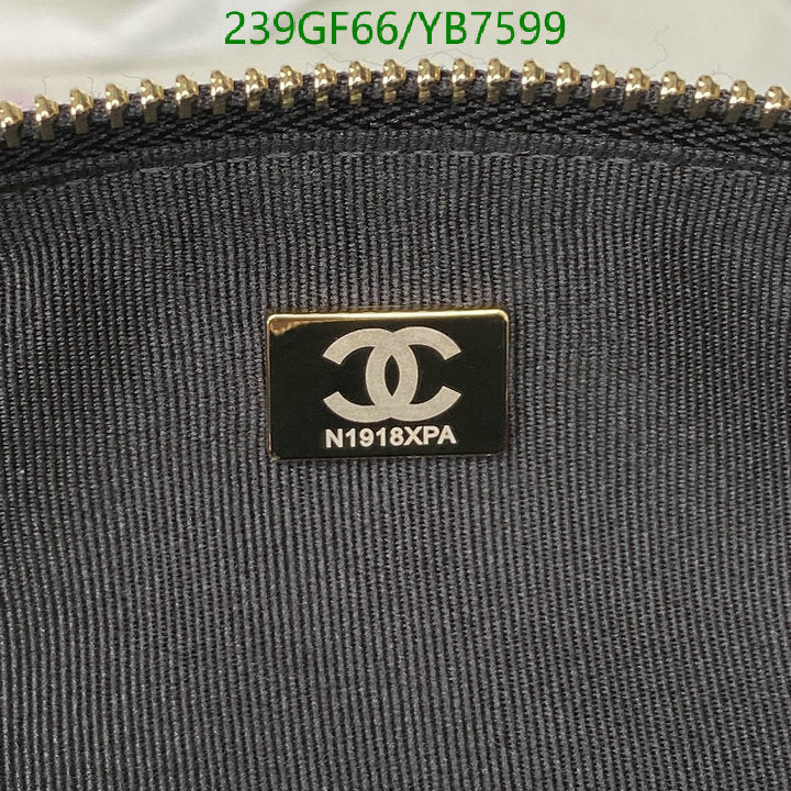 SAMC - CHL Bags - 705