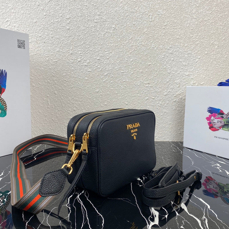 Glamy - PD Bags - 1506