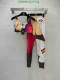 SAMC - FDE Swimsuits - 104