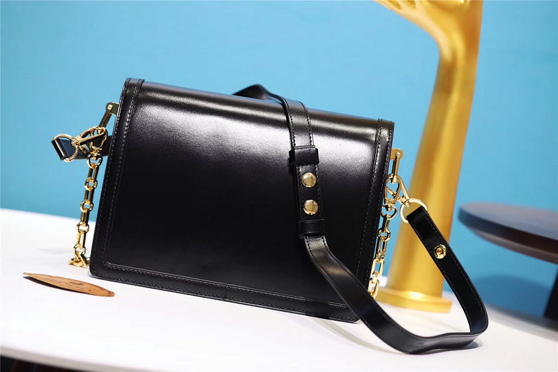 Glami Fashion Lu-Vi bags - 8127