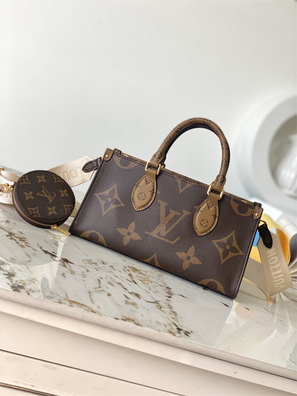 Glami - LOV Bags - 168