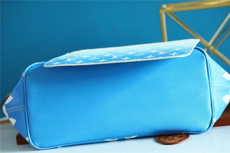 Glami-is - LOV Lady Bags - 1451