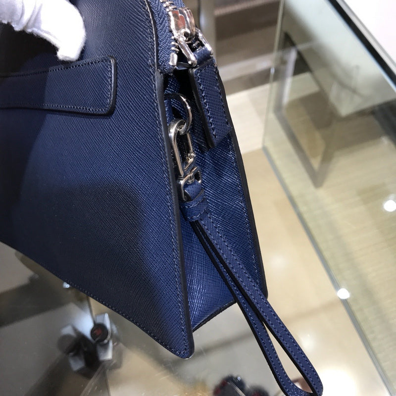 Glami-i - PD Wallets - 044