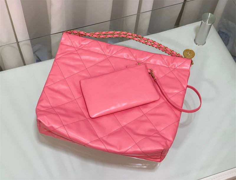Glami- - CHL Bags - 711
