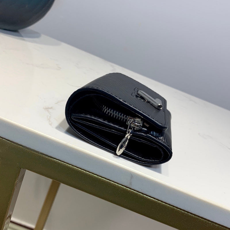 Glami Fashion Lu-Vi bags - 9096