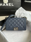 Glami - CHL Bags - 062