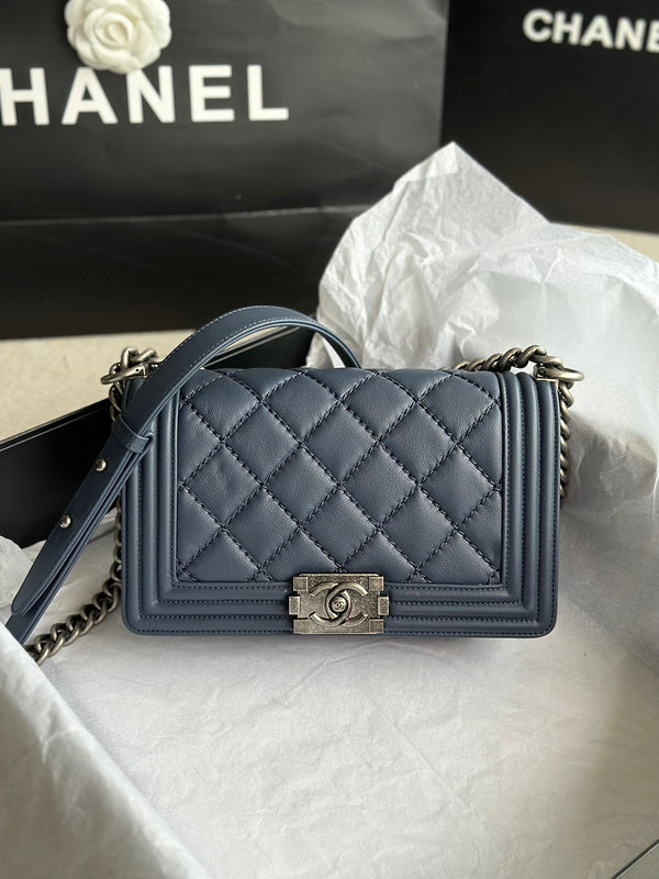 Glami - CHL Bags - 062