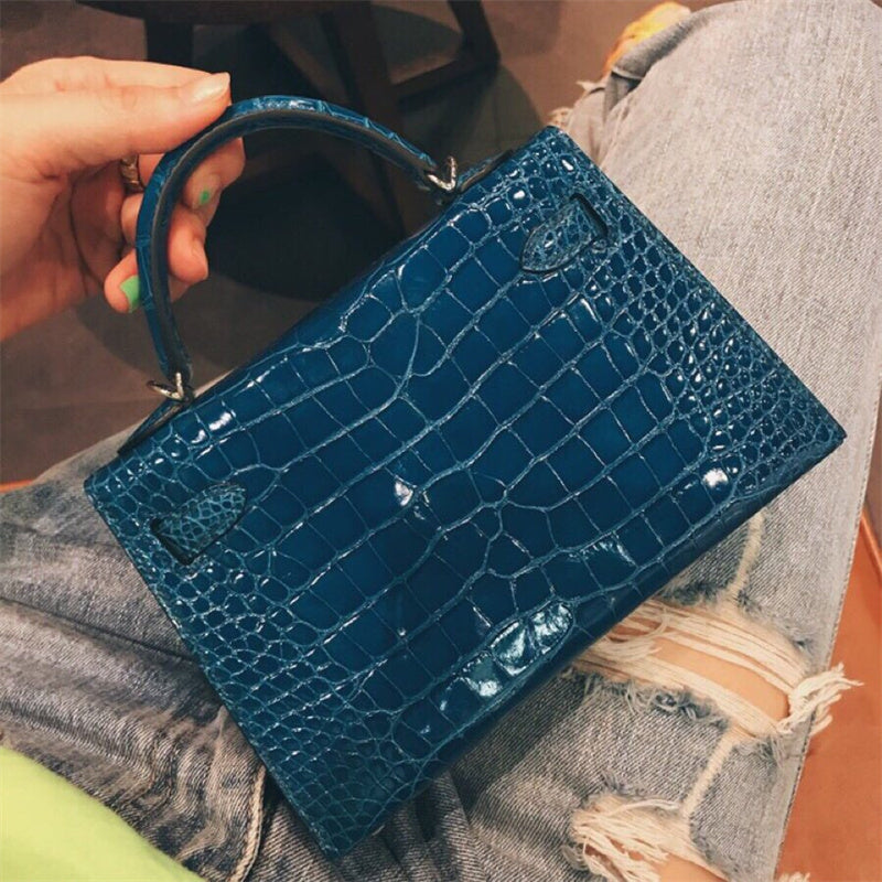 Glami - HMS Bags - 309
