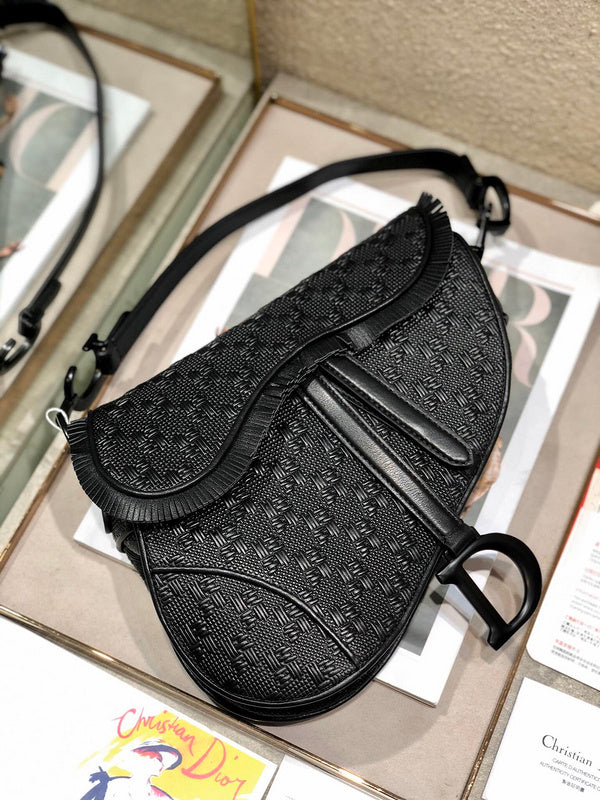 Glami-i - DOR Lady Bags - 635