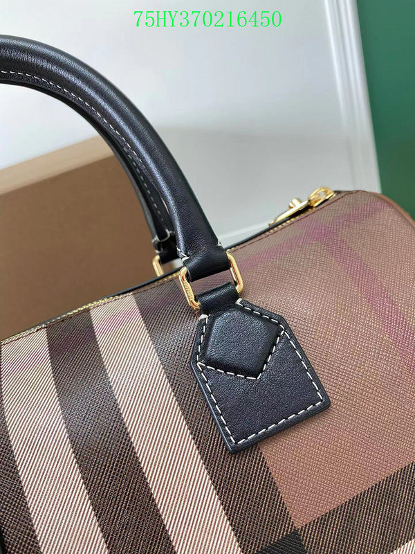 ELE Fashion -BBR Bags - 190