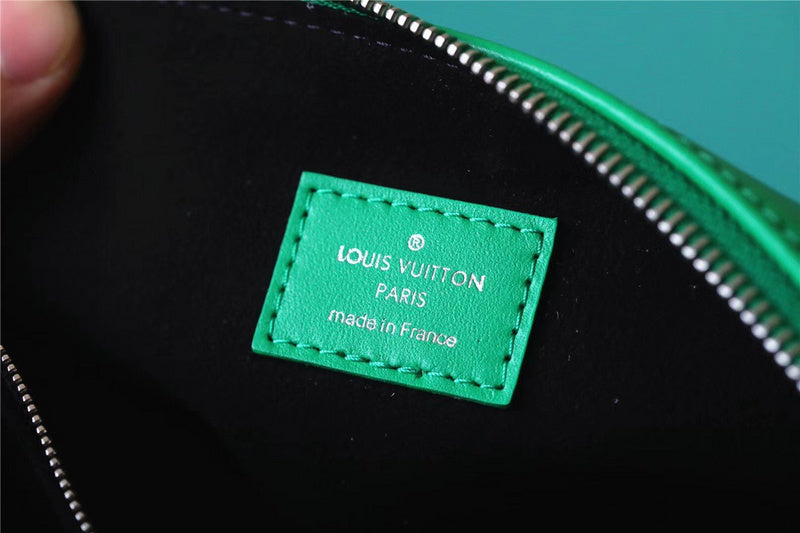 Glami-i LOV Lady Bags - 1258