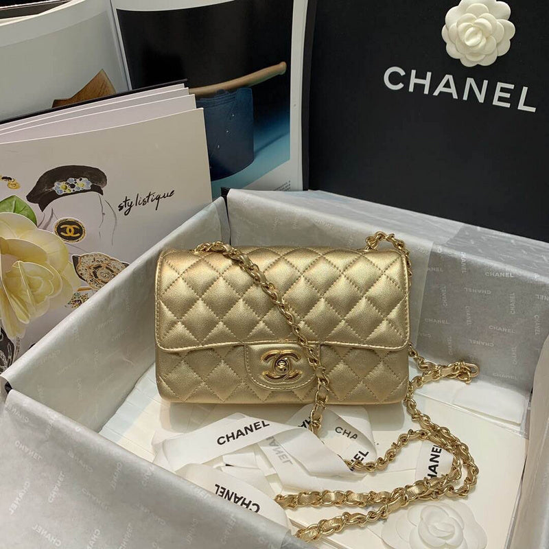 Satchel Bags - CLN Bags - 1053