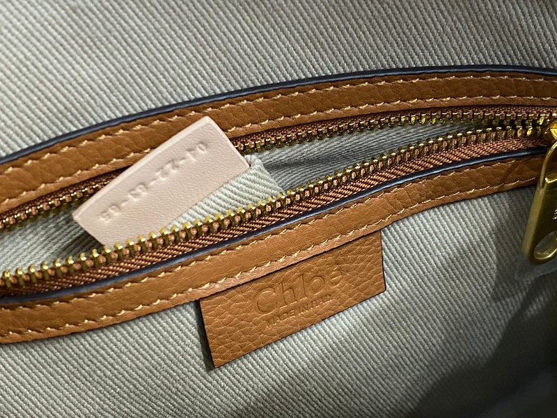Glamy - CLE Bags - 344