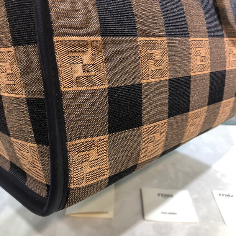 Glami-i - JBE Bags - 209