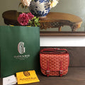 GlamI-Bags - 982